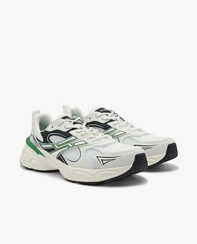  PEDRO - Giày sneakers nam cổ thấp Novo Cyclone 
