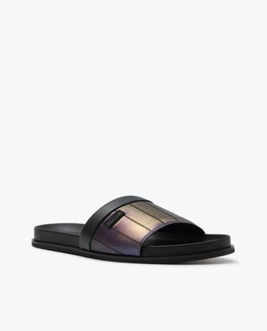  PEDRO - Dép nam quai ngang Padded 