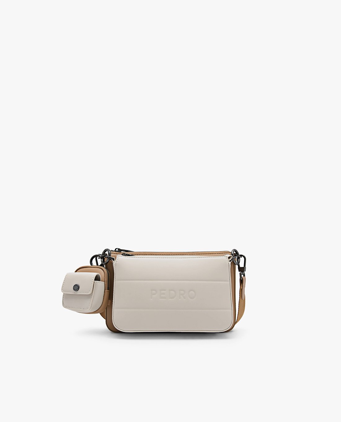 Pedro brand hand bag