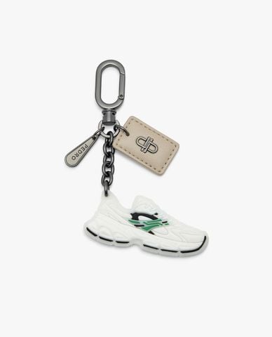  PEDRO - Móc khóa nam Cyclone 