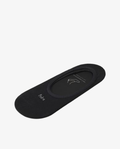  PEDRO - Set 3 đôi vớ nam cổ thấp Casual Loafer 