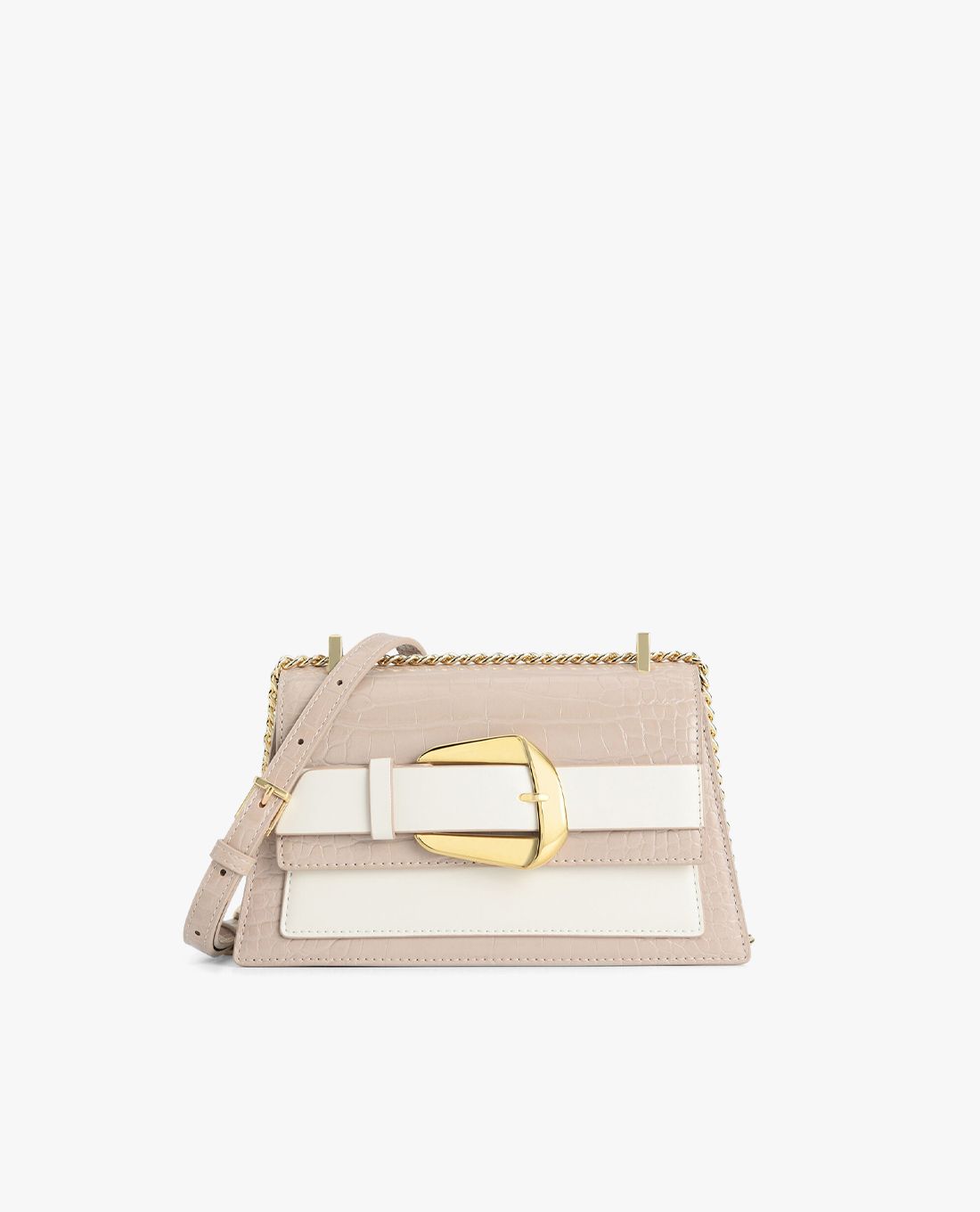 topshop weekend bolsa
