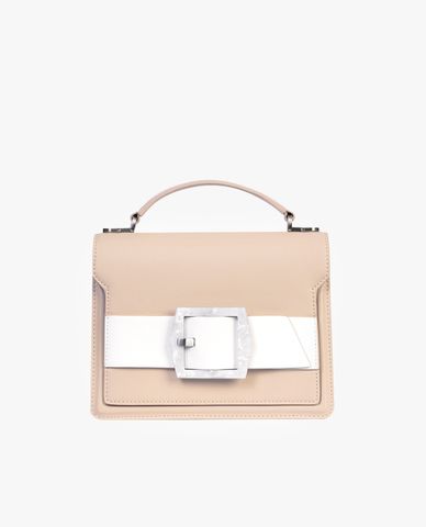  PEDRO - Túi đeo vai Daily Essentials 