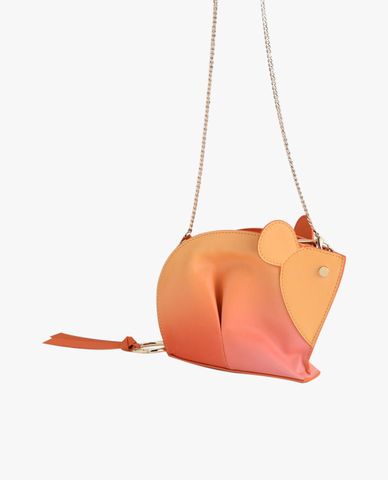  PEDRO - Túi đeo chéo độc đáo Zodiac Charm 