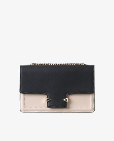  PEDRO - Túi đeo chéo Chain Leather 