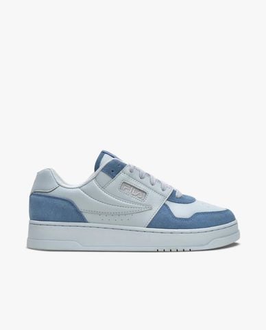  FILA - Giày sneakers unisex cổ thấp Classic 1998 