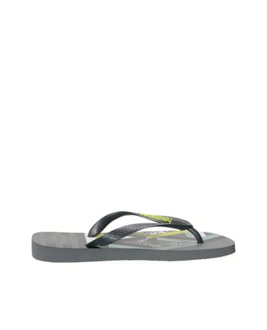  HAVAIANAS - Dép kẹp nam Trend 