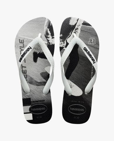  HAVAIANAS - Dép kẹp nam Hype 