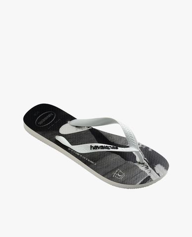  HAVAIANAS - Dép kẹp nam Hype 