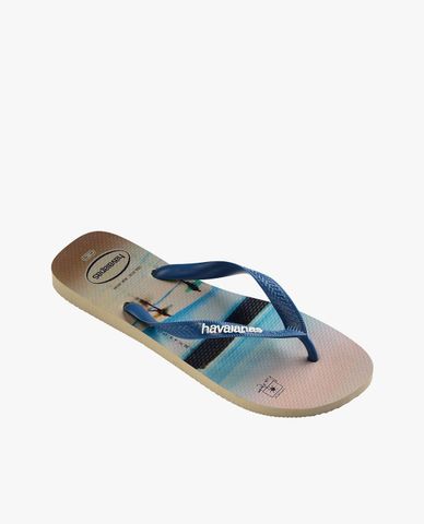  HAVAIANAS - Dép kẹp nam Hype 