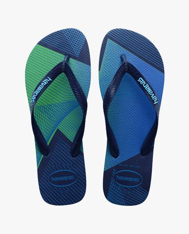  HAVAIANAS - Dép kẹp nam Trend 