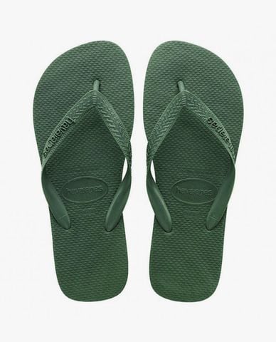  HAVAIANAS - Dép kẹp unisex Top 