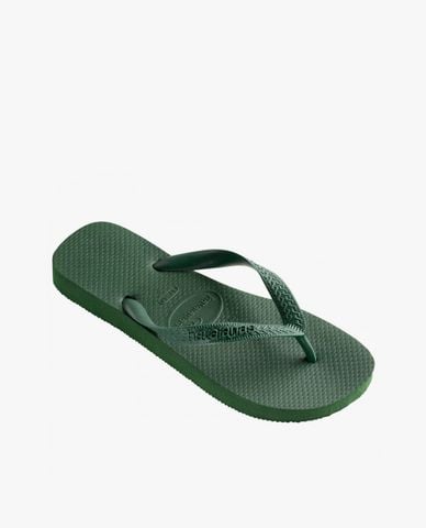  HAVAIANAS - Dép kẹp unisex Top 