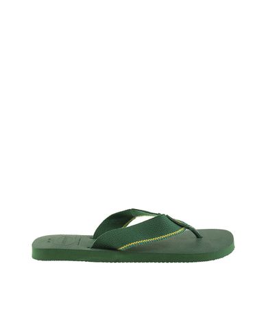  HAVAIANAS - Dép kẹp nam Urban Brasil 
