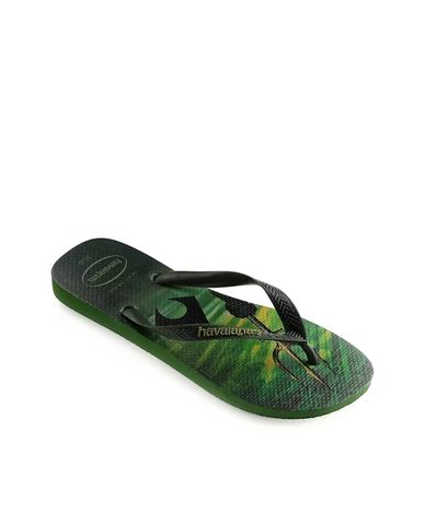  HAVAIANAS - Dép kẹp nam Top Herois DC 
