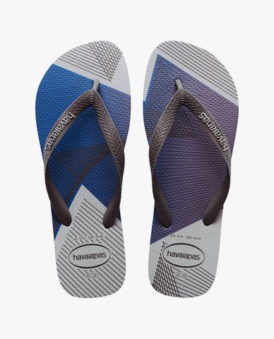  HAVAIANAS - Dép kẹp nam Trend 