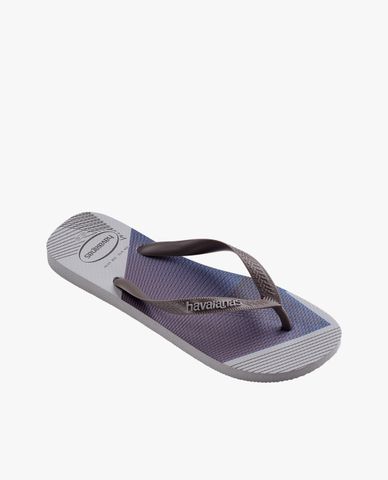  HAVAIANAS - Dép kẹp nam Trend 