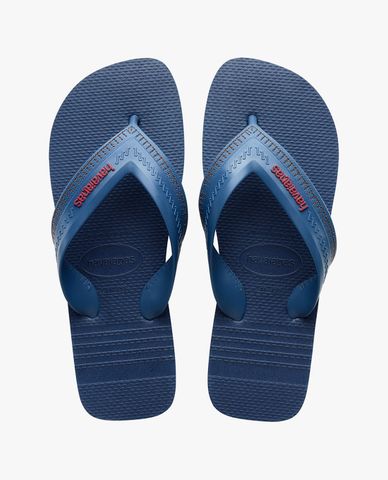  HAVAIANAS - Dép kẹp nam Hybrid BE 