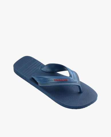  HAVAIANAS - Dép kẹp nam Hybrid BE 