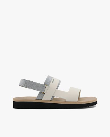  PEDRO - Giày sandals nam quai ngang Backstrap 