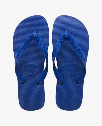  HAVAIANAS - Dép kẹp unisex Top 