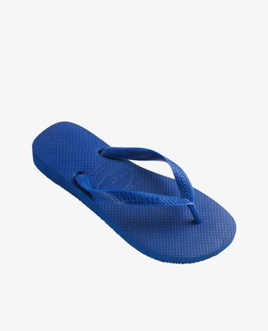  HAVAIANAS - Dép kẹp unisex Top 
