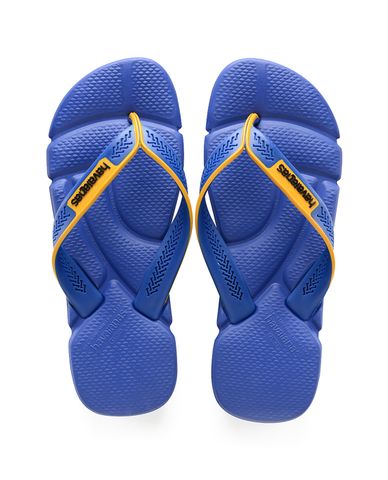  HAVAIANAS - Dép nam Power 