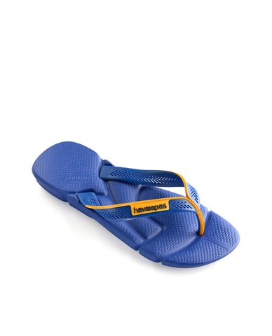  HAVAIANAS - Dép nam Power 