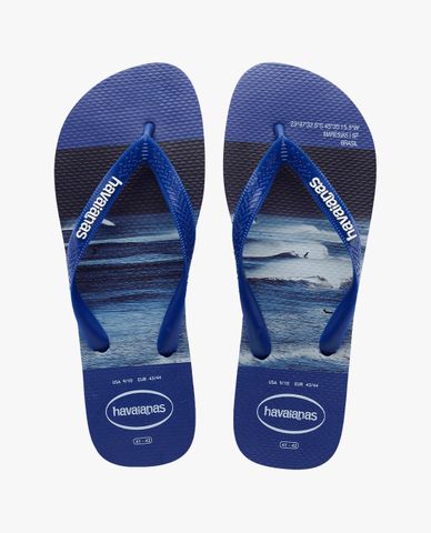  HAVAIANAS - Dép kẹp nam Hype 