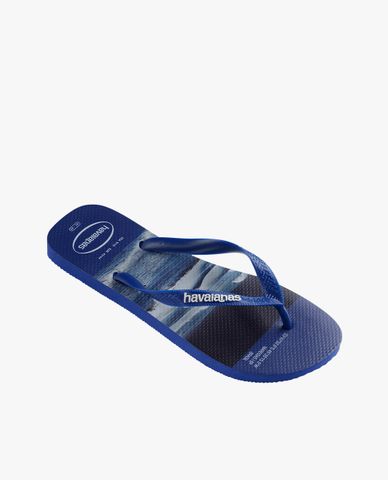  HAVAIANAS - Dép kẹp nam Hype 