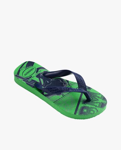  HAVAIANAS - Dép kẹp trẻ em Athletic 