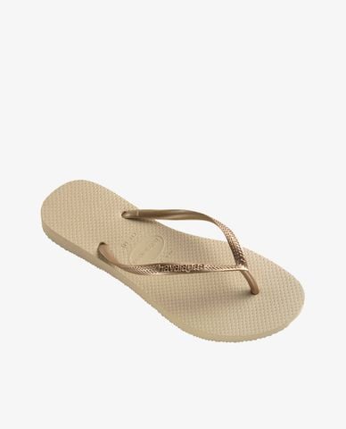  HAVAIANAS - Dép kẹp nữ Slim 