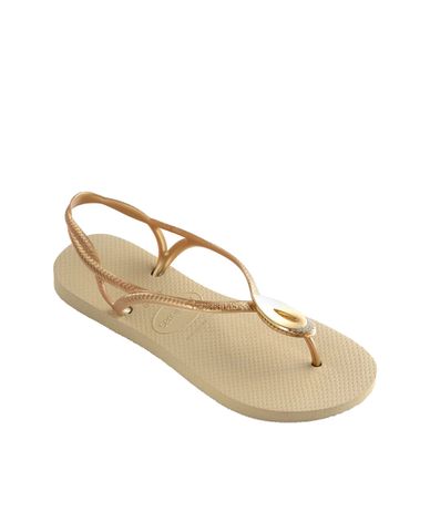  HAVAIANAS - Sandal nữ Luna Special 