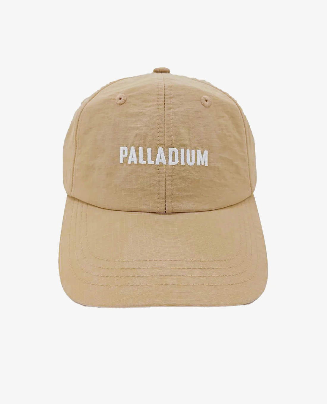 PALLADIUM - Nón bóng chày unisex Signature