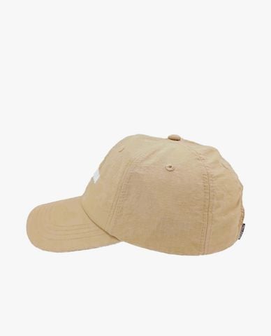  PALLADIUM - Nón bóng chày unisex Signature 
