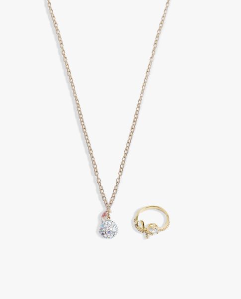 Quà tặng 20/10 trang sức tặng vợ