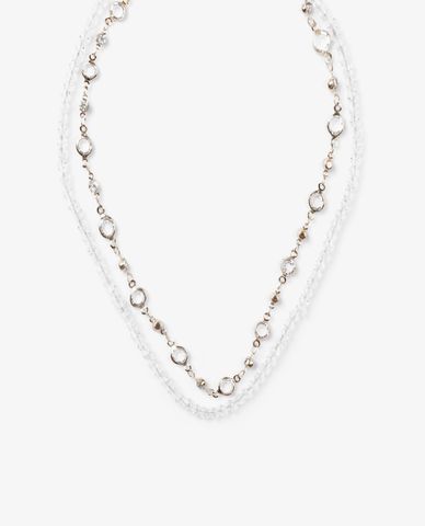  CECI - Set 2 vòng cổ nữ thời trang 