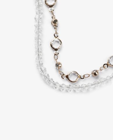  CECI - Set 2 vòng cổ nữ thời trang 