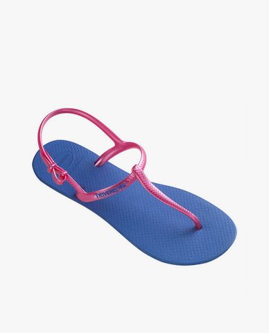  HAVAIANAS - Sandal nữ Freedom 