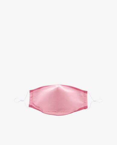  HAVAIANAS - Set 2 khẩu trang vải thời trang 