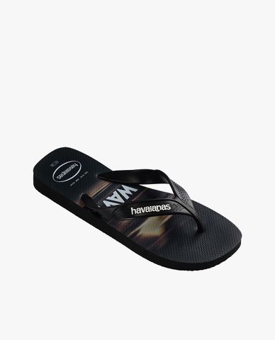  HAVAIANAS - Dép kẹp nam Surf 