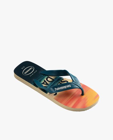  HAVAIANAS - Dép kẹp nam Surf 