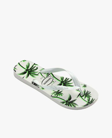  HAVAIANAS - Dép kẹp nam Aloha 