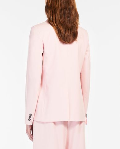  WEEKEND MAX MARA - Áo blazer nữ thanh lịch Valda 