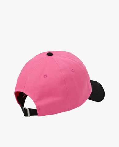  NERDY - Nón bóng chày unisex Great Deal 