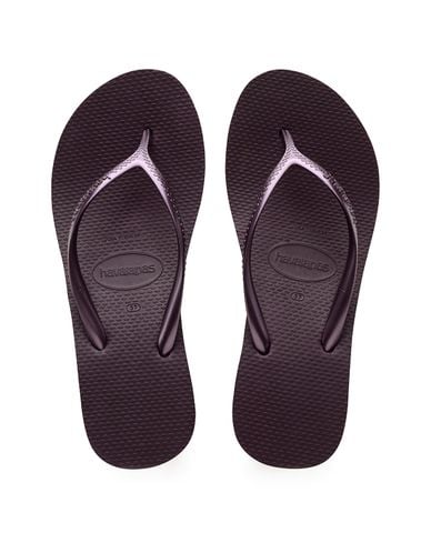  HAVAIANAS - Dép kẹp nữ High Fashion 