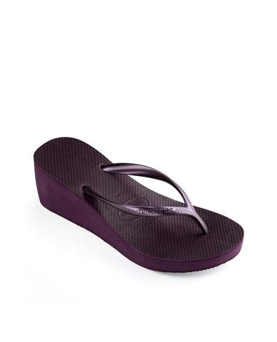  HAVAIANAS - Dép kẹp nữ High Fashion 