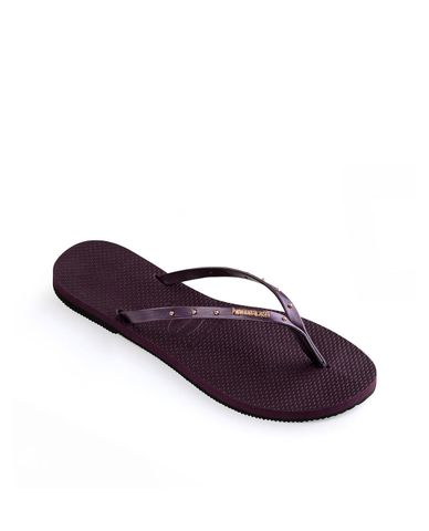  HAVAIANAS - Dép kẹp nữ You Maxi 