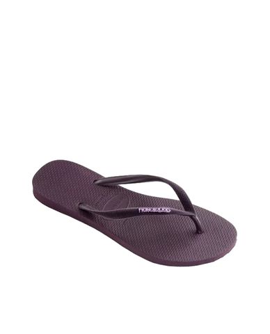  HAVAIANAS - Dép kẹp nữ Slim Velvet 