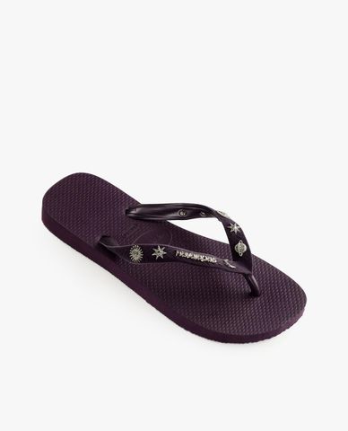  HAVAIANAS - Dép nữ Top Cosmic 